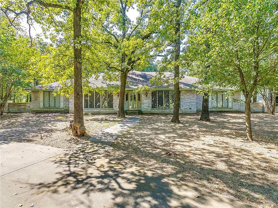 1st image of 5700 Pecan Cir