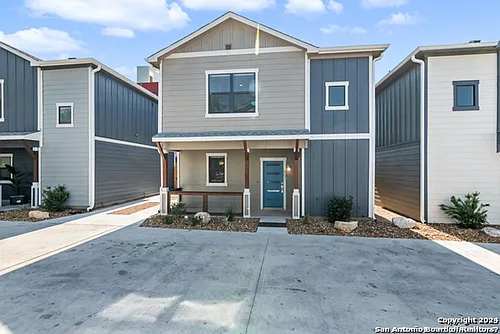 211 Utah St #601 Photo 1