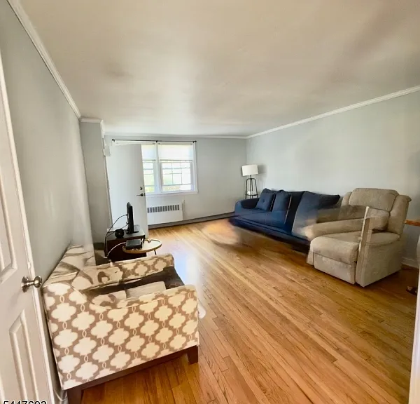 445 Morris Ave #1-D — Photo 3