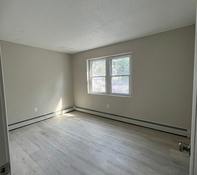 158162 Water Street 158162 Water St Lawrence MA Zillow