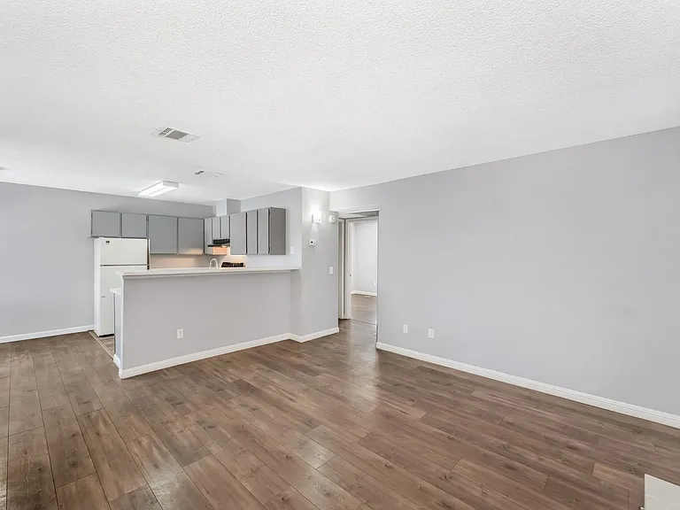 2722 Alicialynn Way #A-D — Photo 4