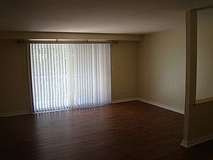 2nd image of 1102 Mercury Dr Unit 2C