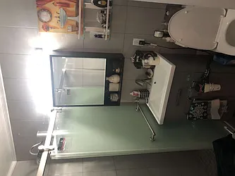 Sold by Elbe Real Estate Inc