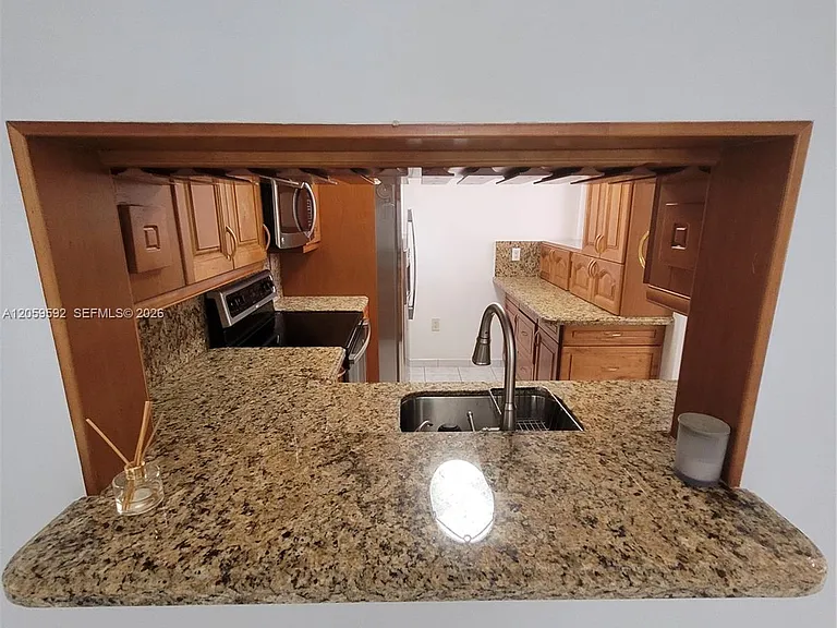 1114 NW 124th Ct #101 — Photo 25