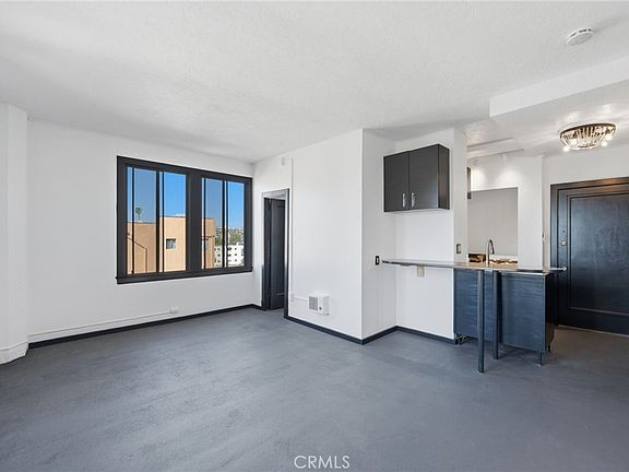 3rd image of 315 W 3rd St Unit 410