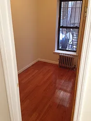 Rented by Landmark Real Estate