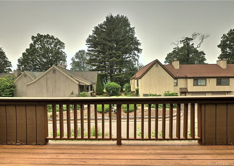 Oronoque Village Apartments Stratford, CT Zillow