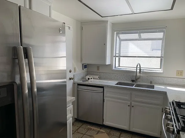 9765 Alburtis Ave #146 — Photo 6
