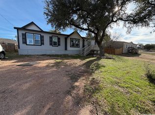 146 brianna, Johnson City, TX 78636