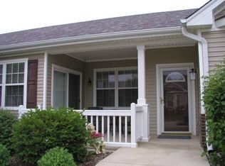 12273 Quail Ridge Dr, Huntley, IL 60142