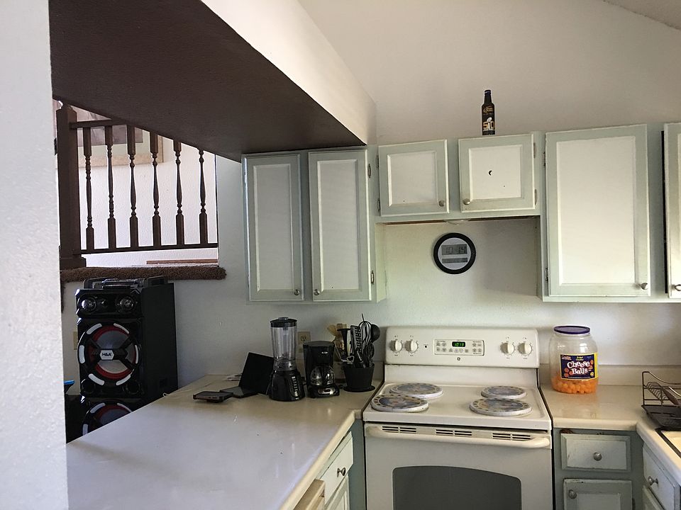 1st image of 20753 E 44th Ave