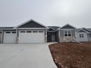 361 Satori Trl, Kimberly, WI 54136