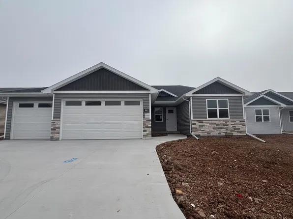 361 Satori Trl, Kimberly, WI 54136
