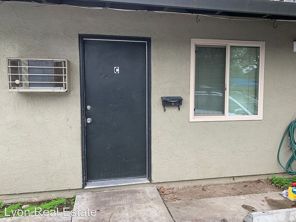 1st image of 218 Elm St APT C