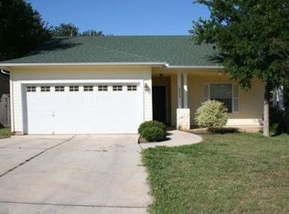 2009 Northview Dr, San Marcos, TX 78666