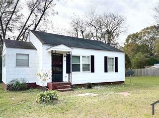 678 Paul St, Macon, GA