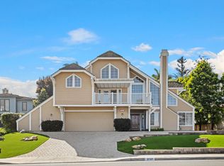 2727 Argonauta St, Carlsbad, CA 92009