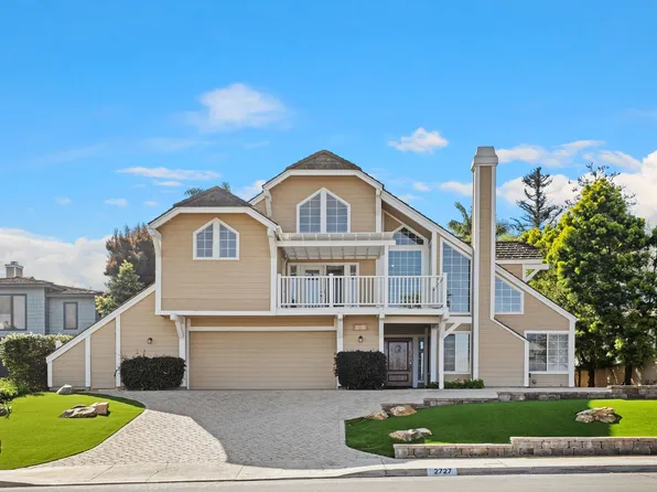 2727 Argonauta St, Carlsbad, CA 92009
