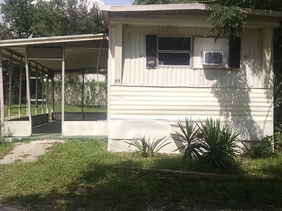 1st image of 11520 E Us Highway 92 Lot C12