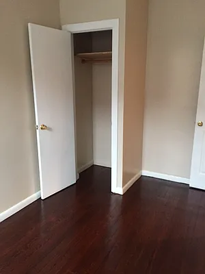 Rented by Living Dream Realty | media 17