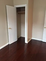 Rented by Living Dream Realty