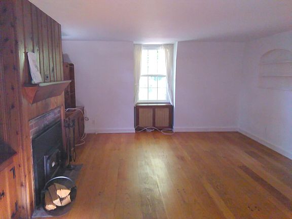 3rd image of 8720 Germantown Ave House 2F