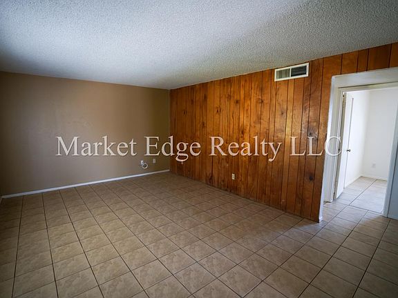 4th image of 4406 N 70th Ave