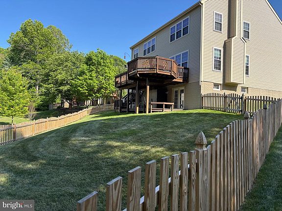 5th image of 15947 Kensington Pl