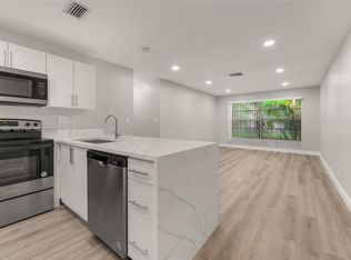 10379 NW 35th St #10379, Coral Springs, FL 33065