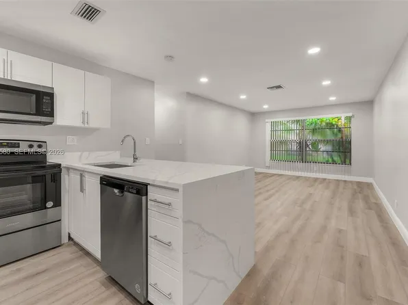 10379 NW 35th St #10379, Coral Springs, FL 33065