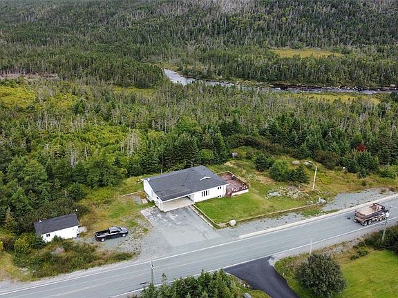 2nd image of 94 Main Road