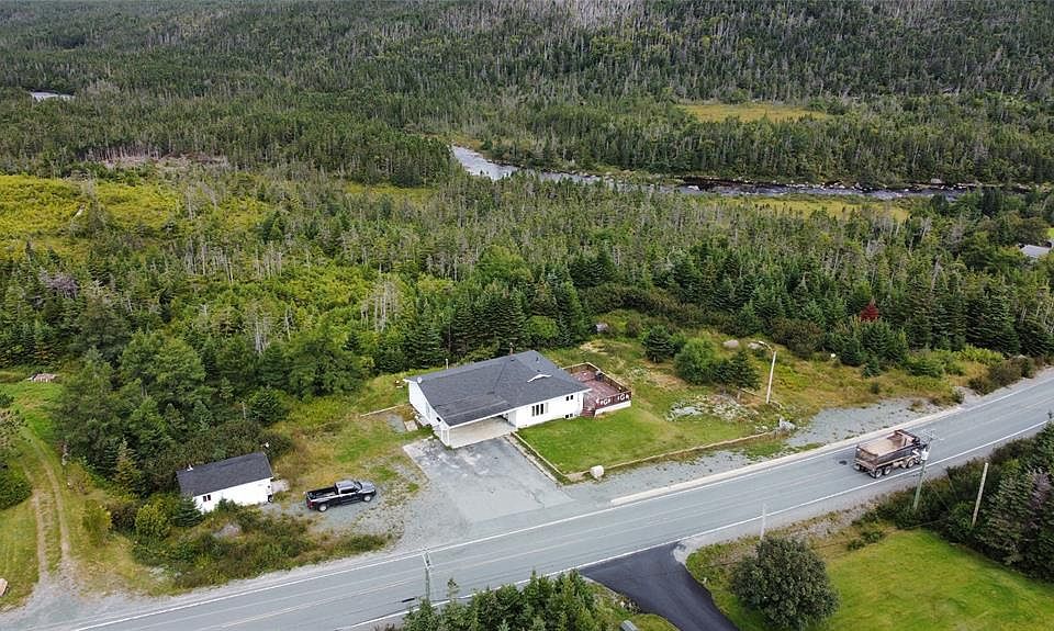 1st image of 94 Main Road