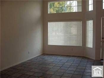 5th image of 30519 Glaspell Ct