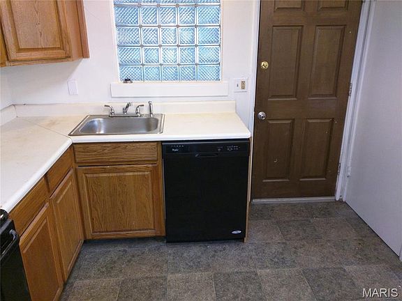 4th image of 600 Pimlico Dr