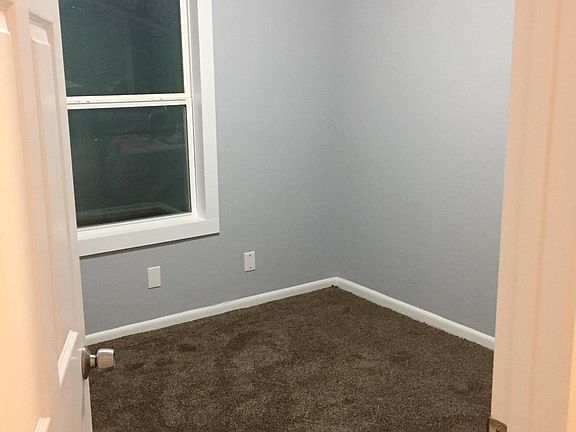 5th image of 312 W 83rd St
