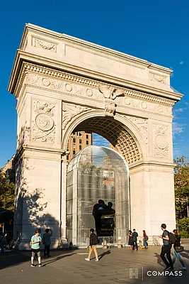 Sold by Compass | media 23