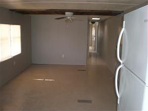 4th image of 608 W Frontier St Lot 31