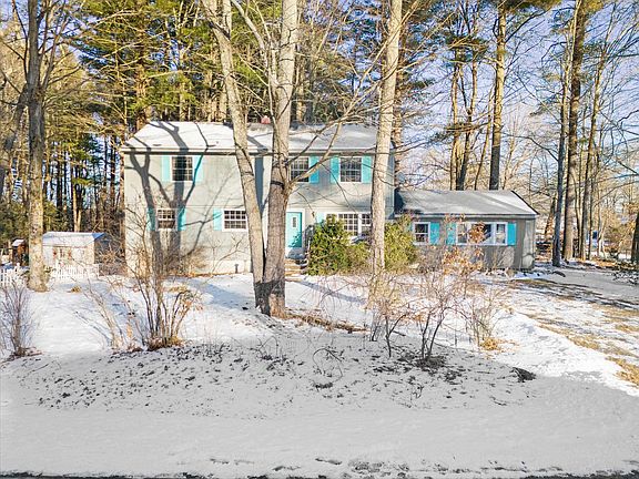 4th image of 48 Briarcliff Drive