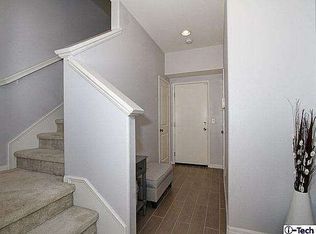 18 S 5th St APT A, Alhambra, CA 91801