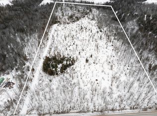 2541 Union (00 Union) Street, Hermon, ME 04401