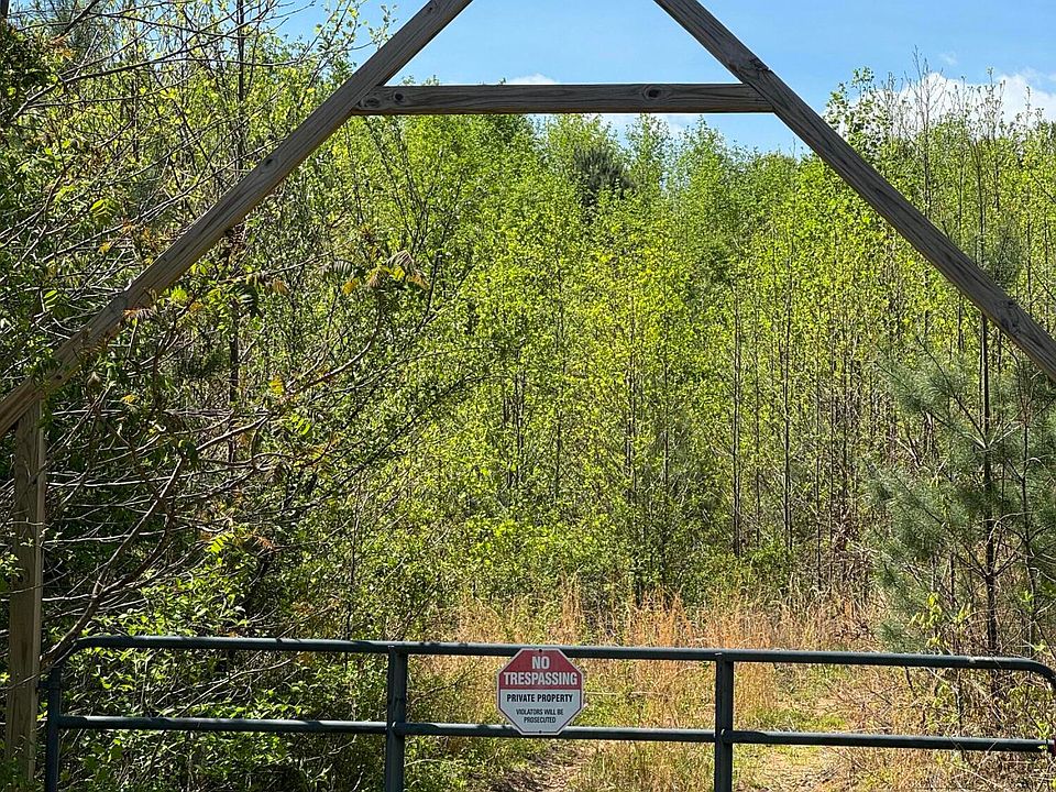 1st image of Coon Hollow Rd