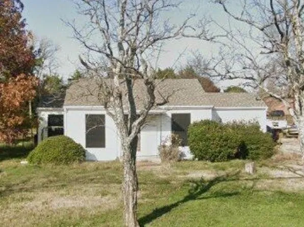 1601 Blackburn Rd, Sachse, TX 75048