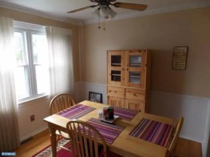 113 Washington Ave photo 1