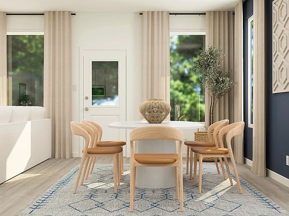 6th image of this home