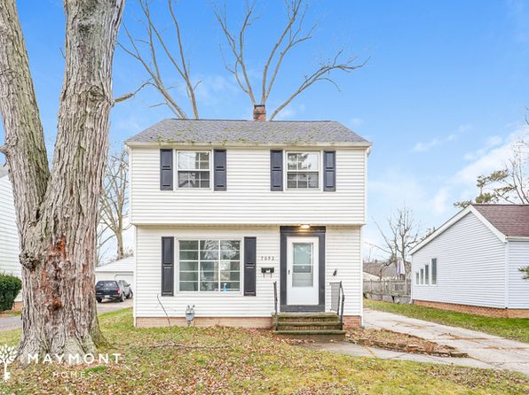 7092 Parma Park Blvd