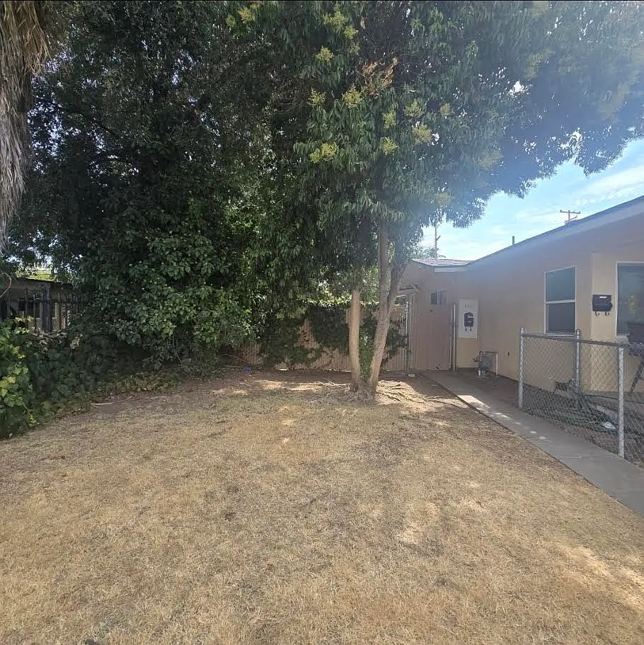 1 bed, 650 sqft, $1,095 — Photo 1