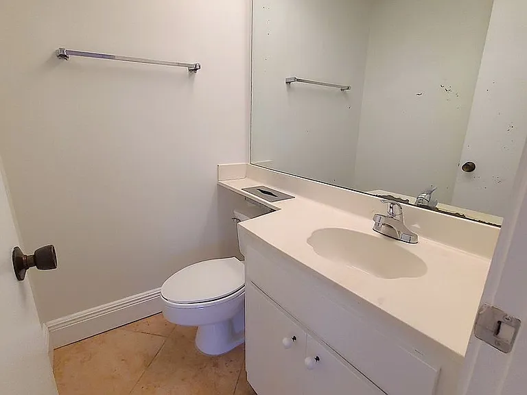 4141 Bayshore Blvd #502 — Photo 14