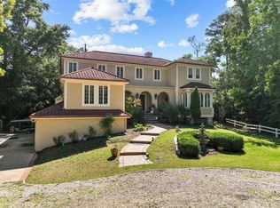 6017 Martins Point Rd LOT 30, Kitty Hawk, NC 27949