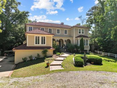 6017 Martins Point Rd Lot 30, Kitty Hawk, NC, 27949