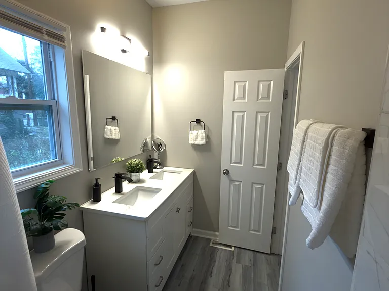 514 English Ave NW — Photo 14